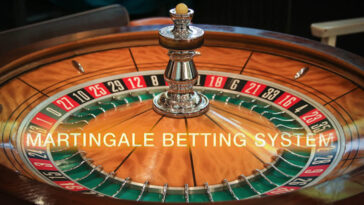 4-reasons-why-the-martingale-betting-strategy-can’t-help-you-win-roulette