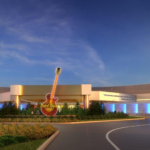 legal-dispute-with-indiana-regulators-could-leave-hard-rock-casino-unused-for-months