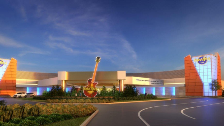 legal-dispute-with-indiana-regulators-could-leave-hard-rock-casino-unused-for-months