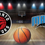 toronto-raptors-at-orlando-magic-nba-pick-for-february-2