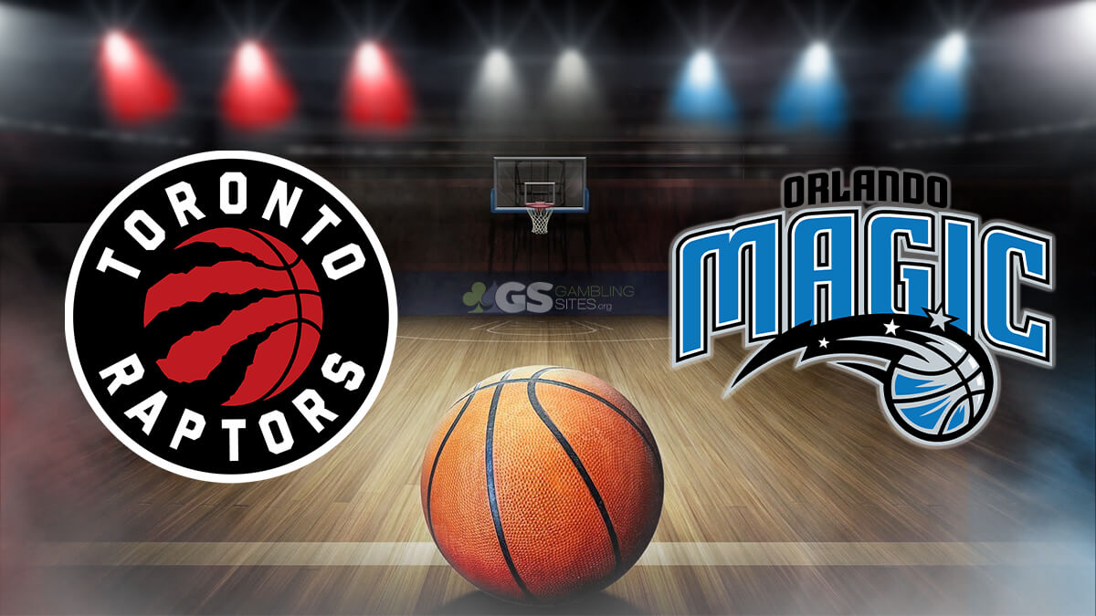 Toronto Raptors at Orlando Magic NBA Pick for February 2 toronto-raptors-at-orlando-magic-nba-pick-for-february-2