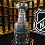 teams-to-watch-in-the-2021-nhl-season