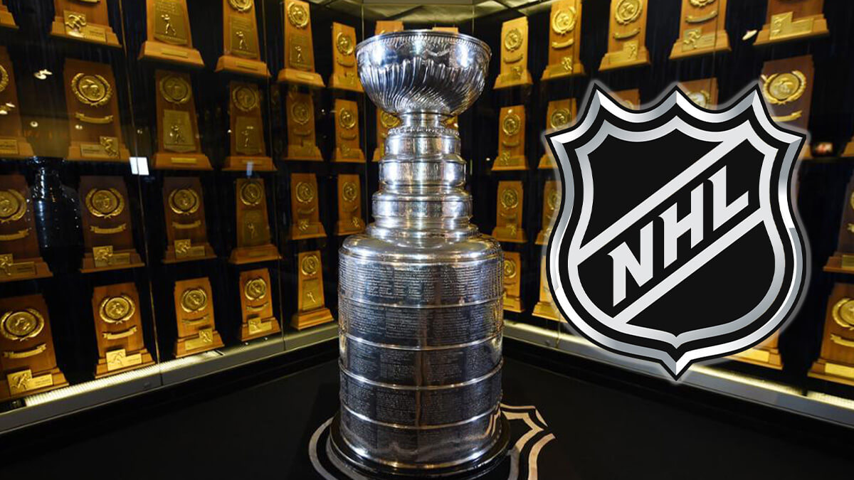 Teams to Watch in the 2021 NHL Season teams-to-watch-in-the-2021-nhl-season