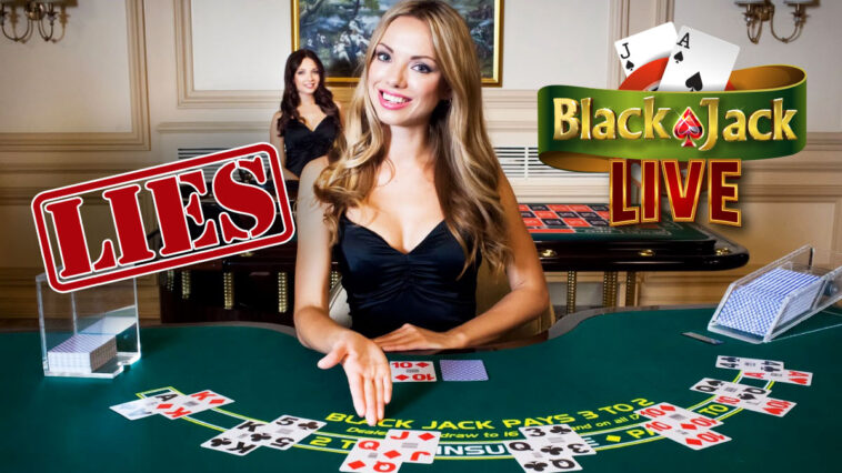 7-commonly-believed-lies-about-live-dealer-blackjack