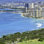 hawaii:-lawmaker-voices-concerns-over-proposed-casino-in-kapolei