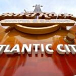 hard-rock-atlantic-city-gives-$1m-in-bonuses-for-employees