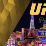 ufc-fight-night-184-preliminary-card-betting-preview,-odds-and-picks