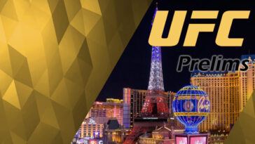 ufc-fight-night-184-preliminary-card-betting-preview,-odds-and-picks
