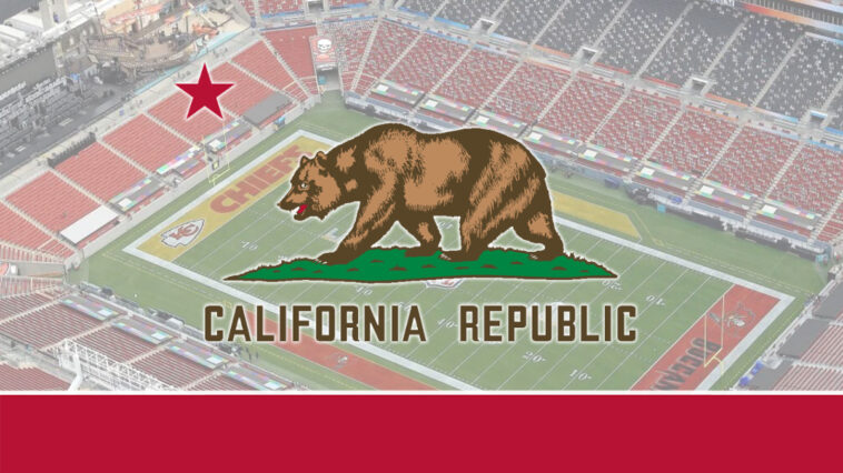 how-to-bet-on-the-2021-super-bowl-in-california