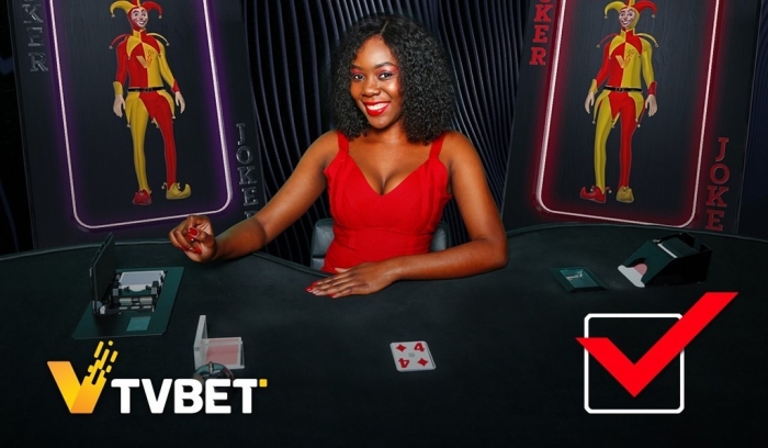 tvbet’s-card-games-equipped-with-gli-certified-card-shufflers