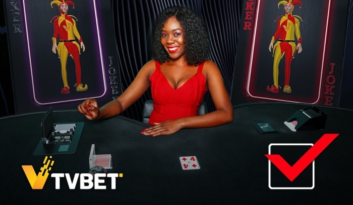 TVBET’s card games equipped with GLI-certified card shufflers tvbet’s-card-games-equipped-with-gli-certified-card-shufflers