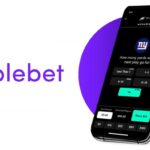 simplebet-and-intralot-launch-real-money-micro-market-betting-in-montana