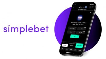simplebet-and-intralot-launch-real-money-micro-market-betting-in-montana