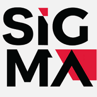 sigma-website-adds-thai-as-8th-language
