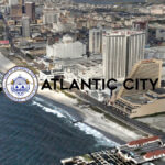 expect-to-see-super-bowl-parties-in-atlantic-city-this-weekend
