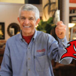 mattress-mack-wagers-over-$3m-on-buccaneers-to-cover-in-super-bowl-55