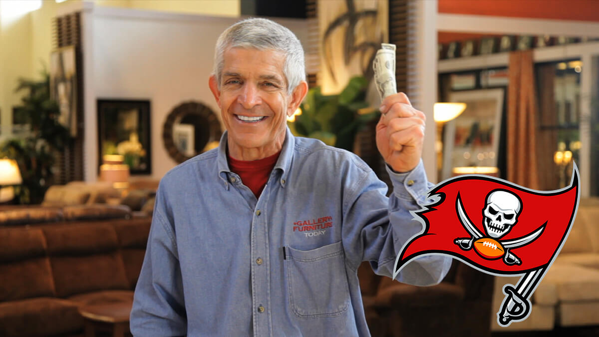 mattress-mack-wagers-over-$3m-on-buccaneers-to-cover-in-super-bowl-55