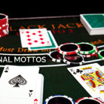 5-personal-mottos-every-great-casino-gambler-lives-by
