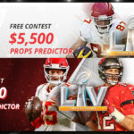 betonline’s-free-super-bowl-55-contests