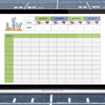 how-and-where-to-play-online-super-bowl-55-squares