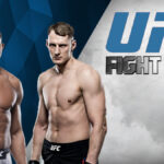 ufc-fight-night-184:-overeem-vs-volkov-betting-preview-and-predictions