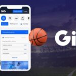 gig-signs-us-igaming-platform-agreement-with-playstar