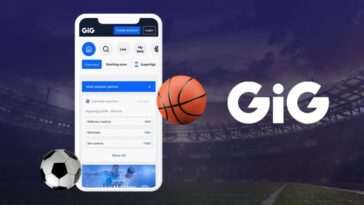 gig-signs-us-igaming-platform-agreement-with-playstar