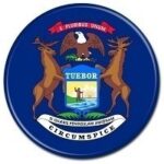 michigan-online-gambling-may-restrict-credit-cards