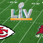 super-bowl-55:-chiefs-vs-buccaneers-betting-preview-and-free-pick