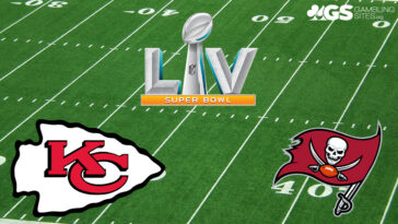 super-bowl-55:-chiefs-vs-buccaneers-betting-preview-and-free-pick