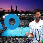 2021-atp-australian-open-betting-preview:-will-djokovic-win-his-9th?