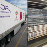 drgt-facilitates-delivery-of-1,000-hospital-beds-in-mexico