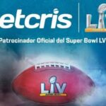 nfl’s-exclusive-latam-super-bowl-sponsor-betcris-sets-new-betting-options-for-sunday’s-game
