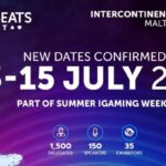 casinobeats-summit-2021-moves-to-july-13-15