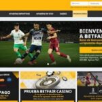 betfair-granted-license-to-operate-in-colombia