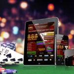 advanced-online-and-mobile-casino-bonus-math