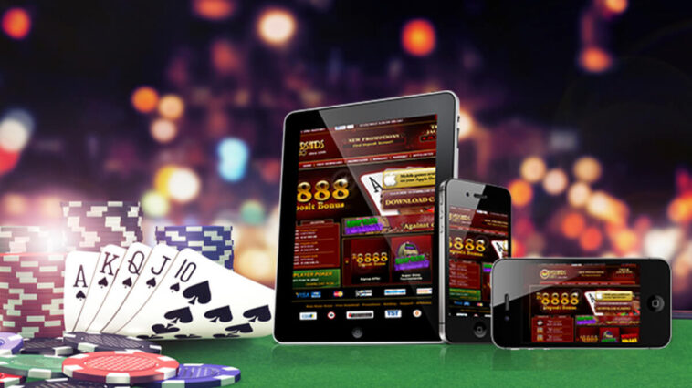 advanced-online-and-mobile-casino-bonus-math