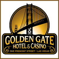 golden-gate-casino-115th-anniversary-in-las-vegas