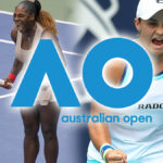 the-2021-wta-australian-open-betting-preview,-odds-and-predictions