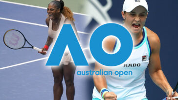 the-2021-wta-australian-open-betting-preview,-odds-and-predictions