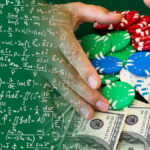 6-ways-casino-players-can-use-math-to-win
