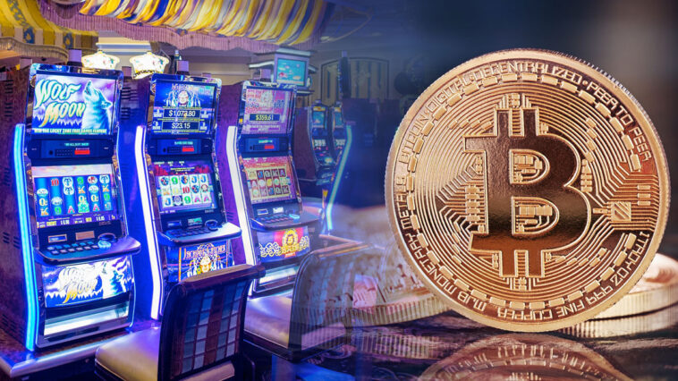 land-based-casinos-looking-to-accept-bitcoin-for-slot-machines