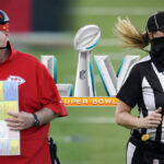 craziest-super-bowl-55-props-that-you-can-bet-real-money-on