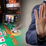 7-casino-games-to-avoid-if-you-want-to-win