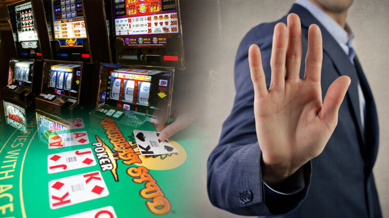 7-casino-games-to-avoid-if-you-want-to-win