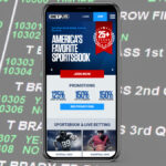 top-5-super-bowl-betting-apps-for-2021