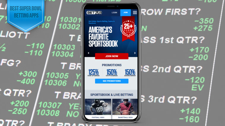 top-5-super-bowl-betting-apps-for-2021