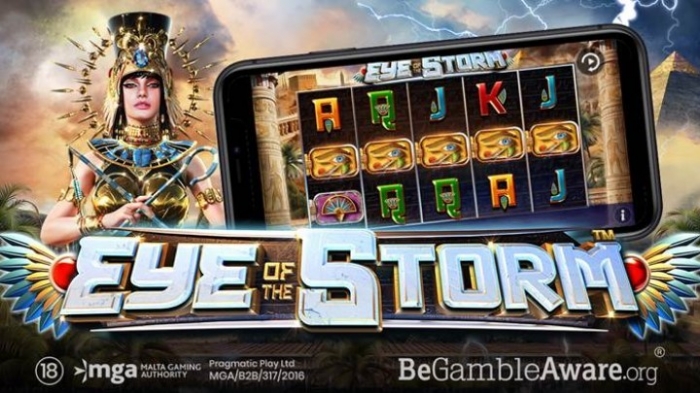 pragmatic-play-introduces-eye-of-the-storm-slot