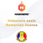habanero-receives-romanian-license