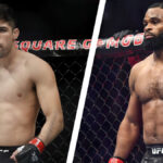 tyron-woodley-opens-as-the-betting-underdog-against-vicente-luque
